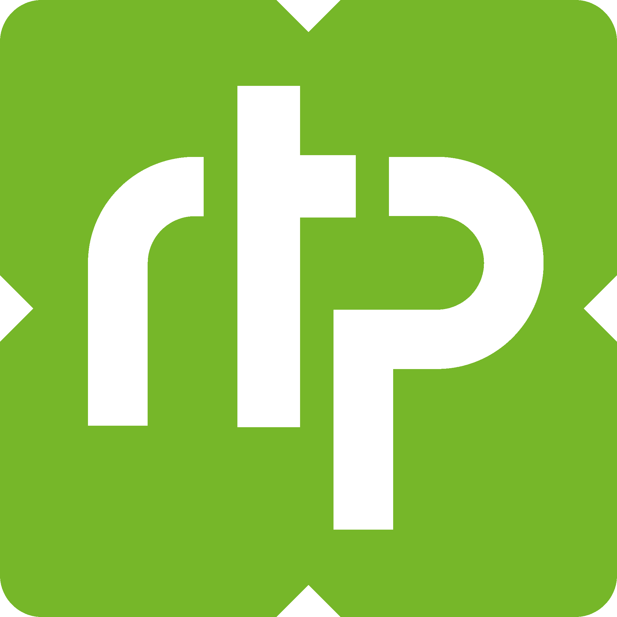 Logo_rtp_color_cuadro